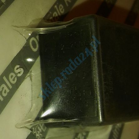 Przekaźnik 11129687 pompy paliwa SC