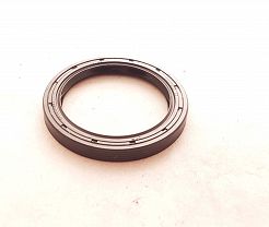 Simmering   40 x 50 x 8 AO