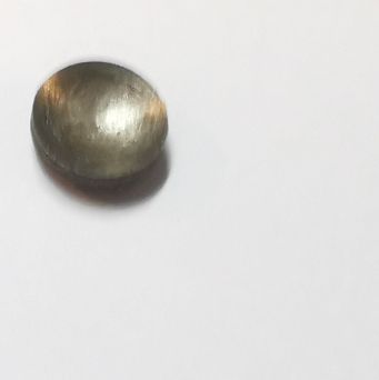 Zaślepka bloku  8,00 Skoda 105, 120, 130, Favorit