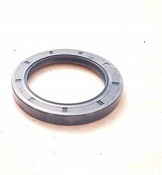 Simmering   65 x 100 x 10 AO