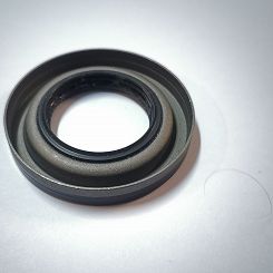 Simmering   42 x 75 x 11,5 DUO FPM Corteco