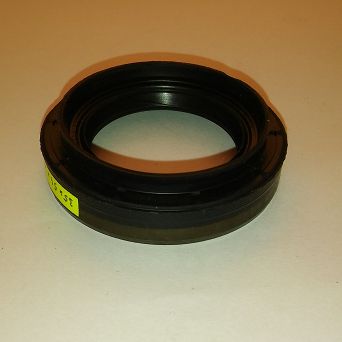 Simmering   35 x 54 x 10 / 15 A / BO ACM Corteco