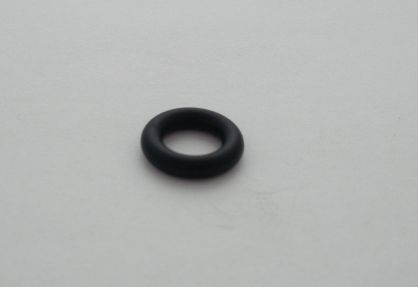 Oring    9,00 mm x 3,50 mm NBR