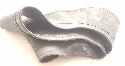 Dętka 13 x 165 / 175 x 70 FSO, PN, Łada Kabat
