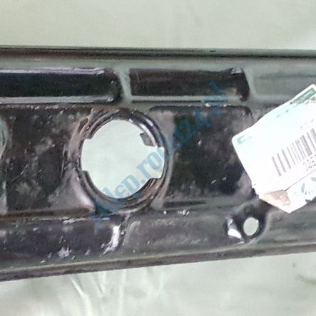 Pokrywa głowicy silnika Żuk, Nysa, Warszawa Daewoo