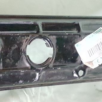 Pokrywa głowicy silnika Żuk, Nysa, Warszawa Daewoo