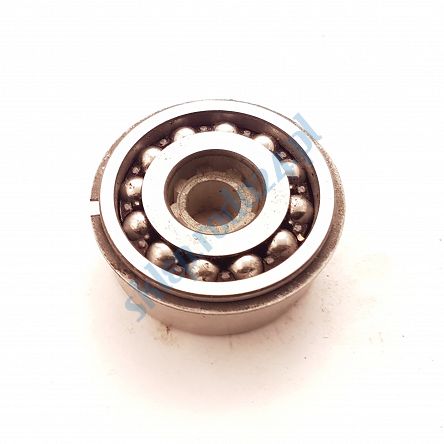 Łożysko   CBK 075 skrzyni biegów PN PPL