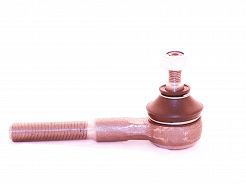 Końcówka dr. kier. 126p długa Mototechnika