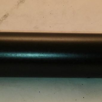 Amortyzator tył  PN Caro Plus, Atu Krosno