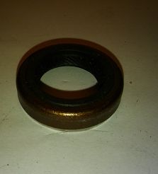 Simmering   40 x 56 x 7 B ACM Elring