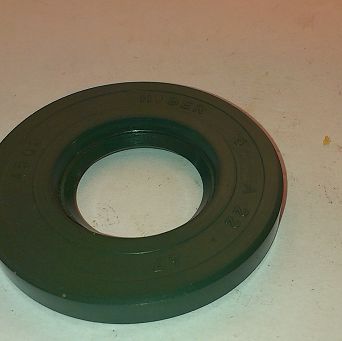 Simmering   22 x 47 x 7 A