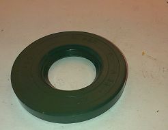 Simmering   22 x 47 x 7 A