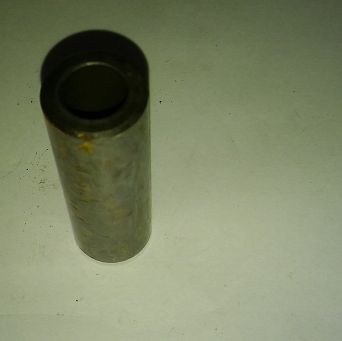 Sworzeń tłoka CC 900 Złotecki