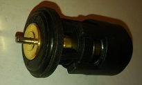 Termostat 6274.87J VW, Seat, Skoda Topran - 2