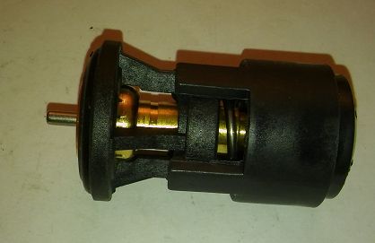 Termostat 6274.87J VW, Seat, Skoda Topran