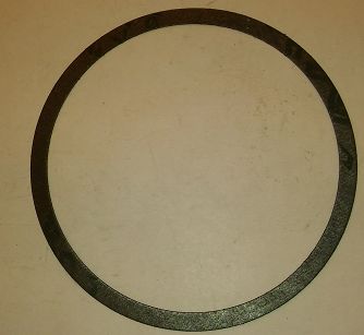 Uszczelka cylindra 650 126p Morpak