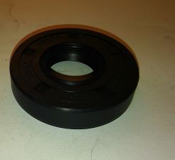 Simmering   17 x 40 x 7 AO CX