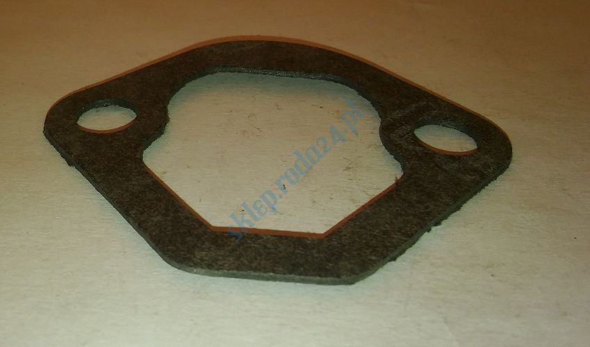 Uszczelka pompy paliwa 2,0 126p, FSO, PN, CC