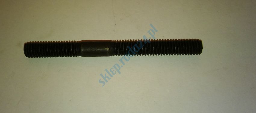 Szpilka   M  8 x 25 / 45 / 100 Fiat 126p ST 