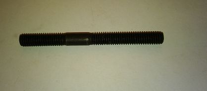 Szpilka   M  8 x 25 / 45 / 100 Fiat 126p ST 