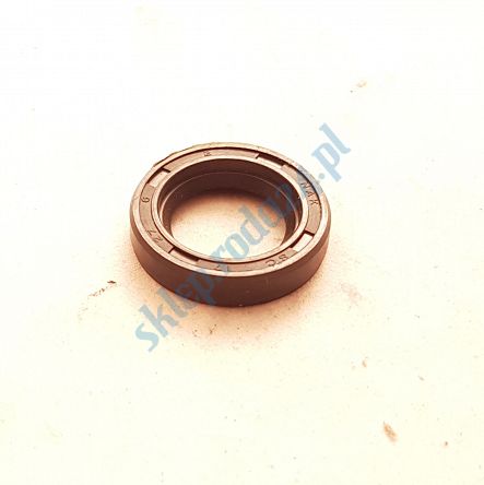 Simmering   26 x 42 x 10 A