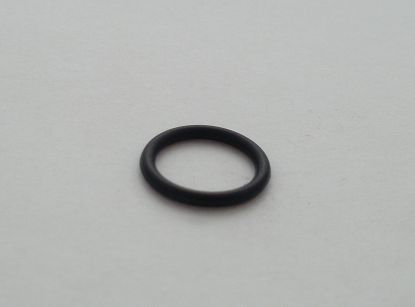 Oring  10,80 mm x 1,78 mm FPM