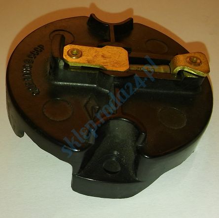 Palec rozdzielacza Łada Niva, 2101-2107 EPS