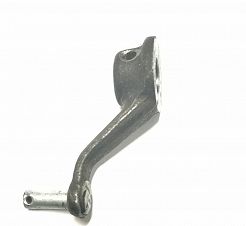 Dźwignia 1-go i wstecznego biegu Żuk, Nysa FSC