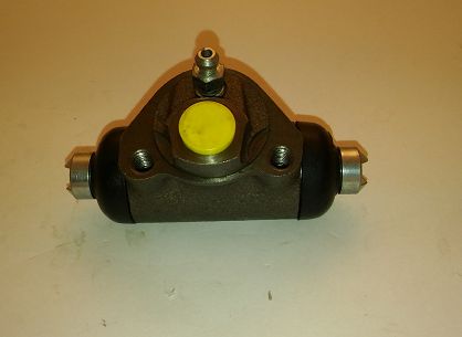 Cylinderek 4405 LPR 126p tył