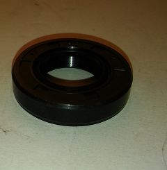 Simmering   25 x 40 x 10 AO