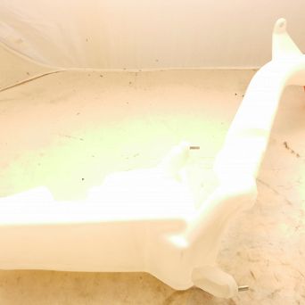 Zbiornik płynu spryskiwacza Seat, Skoda, VW DPA