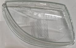Klosz reflektora P SC Fiat