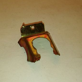 Zabezp. przew. ham. elast. uniwer. 126p, FSO, CC