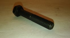 Śruba M   8x   45 sześciokąt kl.  8,8 126p