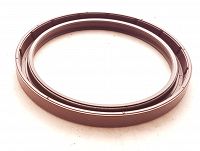 Simmering   54 x 82 x 11,45 A ACM Corteco - 3