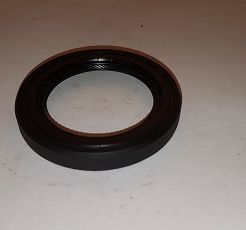 Simmering   40 x 58 x 8 A ACM Corteco