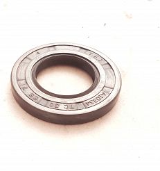 Simmering   35 x 56 x 10 AO