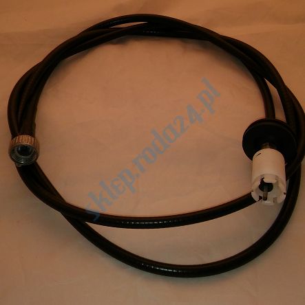 Linka licznik 11.30.08 Lublin 97- Linex