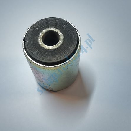 Tuleja resora przód Lublin I, II 2,9 T Daewoo