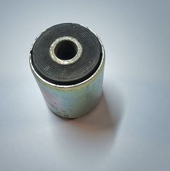 Tuleja resora przód Lublin I, II 2,9 T Daewoo