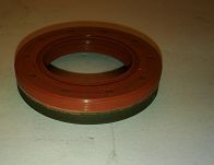 Simmering   55 x 70 x 8 A / BO FPM Corteco - 2