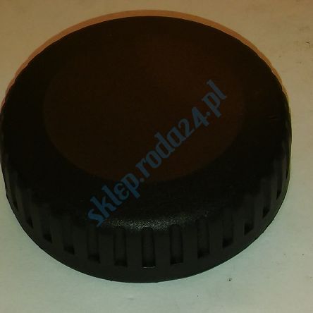 Korek paliwa 126p, 500, 128 Fiat