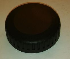 Korek paliwa 126p, 500, 128 Fiat