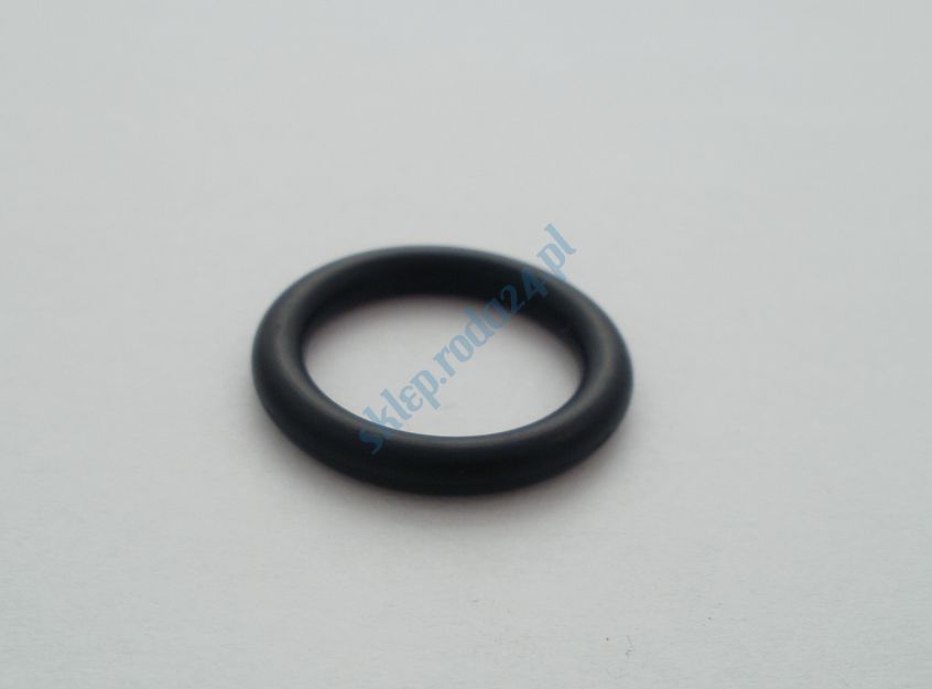 Oring  20,00 mm x 5,00 mm