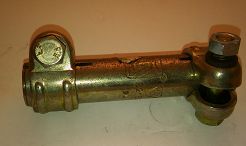 Łącznik dr. kier. długi PN Caro MR93 Mototechnika