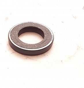 Simmering   29,9 x 47 x 11,3 AO PTFE/ ACM Corteco
