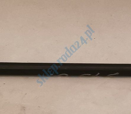 Linka sprz. 49.10.02 Wartburg 1.3 Linex