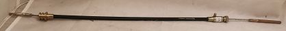 Linka sprz. 49.10.02 Wartburg 1.3 Linex