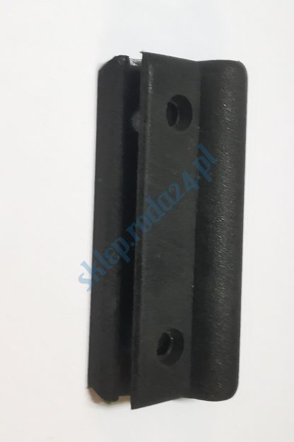 Zawias daszka 126p FSM