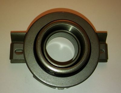 Łożysko oporowe 126p, CC 700 AD